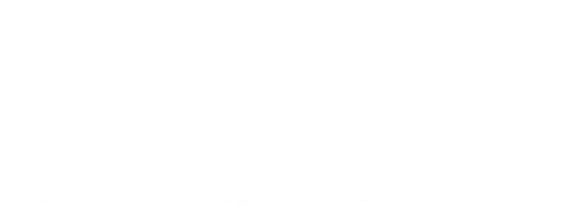 サニーズケアステーション